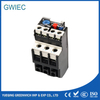 LR2-D Series Thermal Relay D13