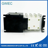 ATSD1 Automatic Transfer Switch (ATSE) 