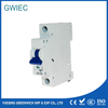 GIEL7 Series Miniature Circuit Breaker