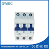 GIEL7 Series Miniature Circuit Breaker