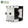 3TF Series AC Contactor 3TF47