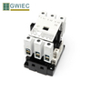 3TF Series AC Contactor 3TF47