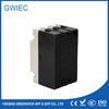 CMIE Electronic Plastic-Case Circuit Breaker