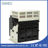 DW45 Air Case Circuit Breaker