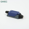 GIE8ME8000 Limit Switch