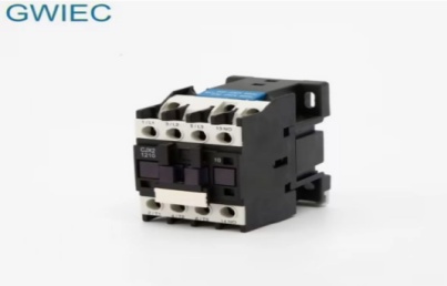 electrichina electrichina