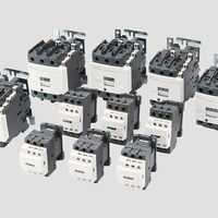 //irrorwxhrqomjm5m-static.micyjz.com/cloud/ljBpnKmojnSRkkoplpiijp/new-contactor.jpg