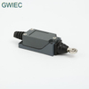 GIE8ME8000 Limit Switch