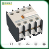 LA1-D Series Contactor Blocks