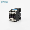 CJX2-D Series AC Contactor 1210