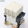 LC1-D Series AC Contactor