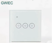 //irrorwxhrqomjm5m-static.micyjz.com/cloud/lkBpnKmojnSRklnqljlojp/Smart-Circuit-Breaker4.png
