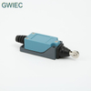 GIE8ME8000 Limit Switch