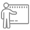 Development Direction of Quality Standards for Low-Voltage Electrical Appliances