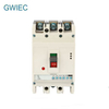 CMIE Electronic Plastic-Case Circuit Breaker