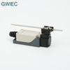 GIE8ME8000 Limit Switch