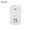 GISC Smart Socket