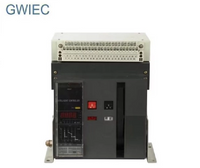 //irrorwxhrqomjm5m-static.micyjz.com/cloud/lmBpnKmojnSRklnqljrojq/Smart-Circuit-Breaker1.png