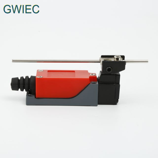 GIE8ME8000 Limit Switch