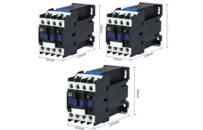 electrichina electrichina