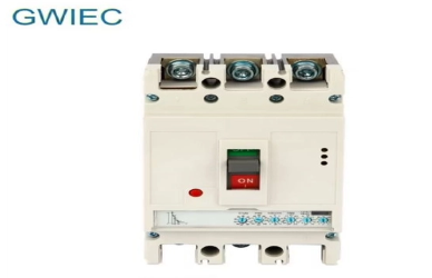 Mould Case Circuit Breaker Mould Case Circuit Breaker