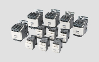 //irrorwxhrqomjm5m-static.micyjz.com/cloud/lrBpnKmojnSRkkkqolorjp/new-contactor.jpg