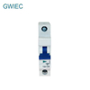 GIEL7 Series Miniature Circuit Breaker