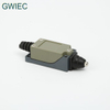 GIE8ME8000 Limit Switch