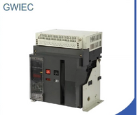 //irrorwxhrqomjm5m-static.micyjz.com/cloud/lrBpnKmojnSRklnqljiojp/Smart-Circuit-Breaker2.png