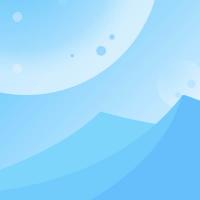 //rmrorwxhrqomjm5p-static.micyjz.com/static/assets/images/article_no_pic.jpg